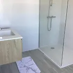 Nyaraló Face A La 1 *